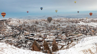 Trip Image