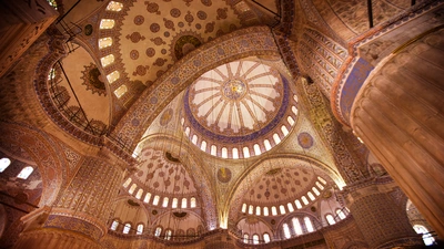Trip Image