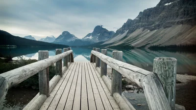 Trip Image