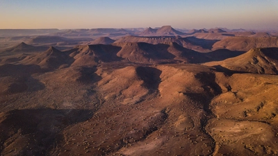 Trip Image