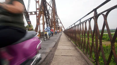 Trip Image