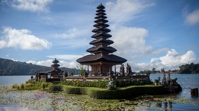 Trip Image