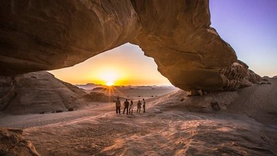 Trip Image