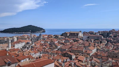 Trip Image