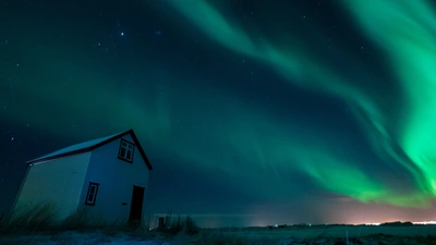 Trip Image