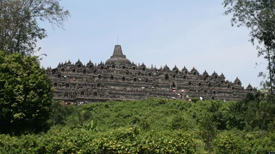 Trip Image
