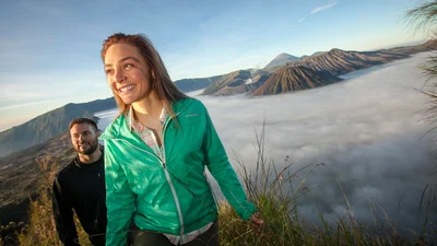 Trip Image