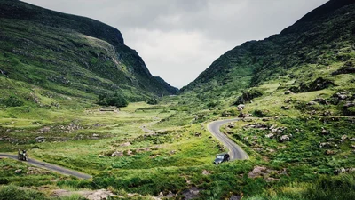Trip Image