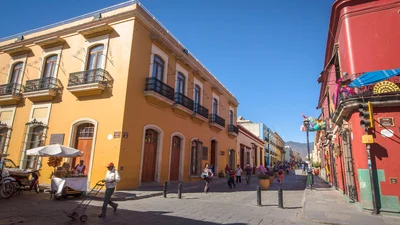 Trip Image