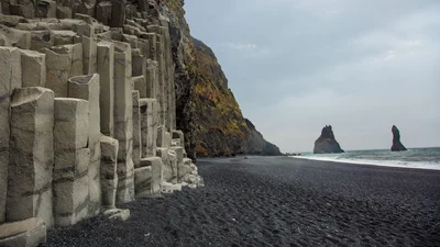 Trip Image
