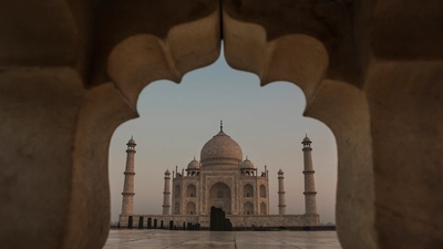 Trip Image