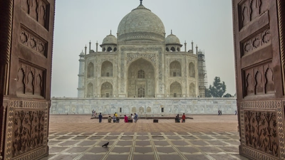 Trip Image