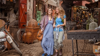 Trip Image