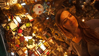 Trip Image