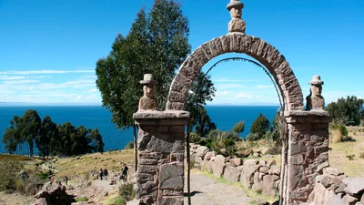 Trip Image