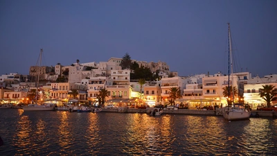 Trip Image