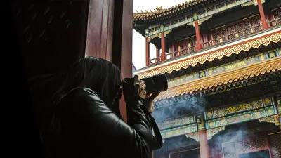 Trip Image