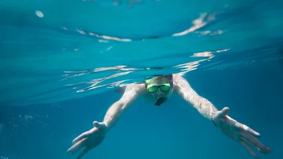 Trip Image