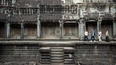 Trip Image