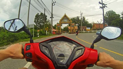Trip Image