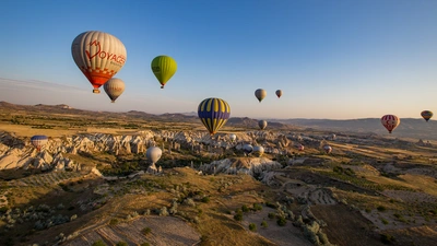 Trip Image