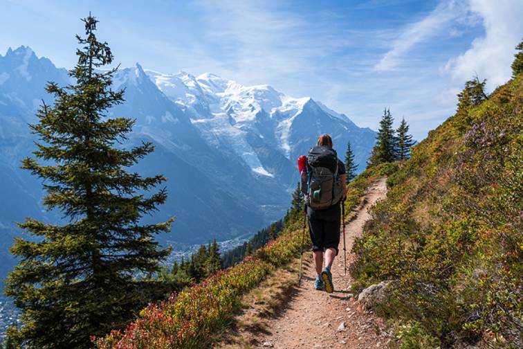 about GapTrips